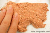 hieroglyphic_stone-step1