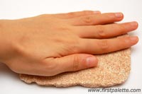 hieroglyphic_stone-step2