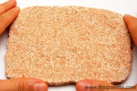 hieroglyphic_stone-step3