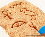 hieroglyphic_stone-step4