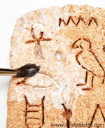 hieroglyphic_stone-step6