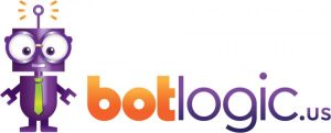 botlogic-920X370