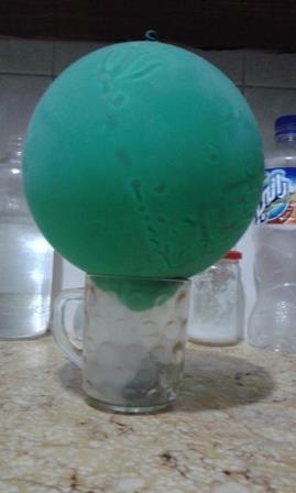 12277331_10153733851796798_1533637913_n