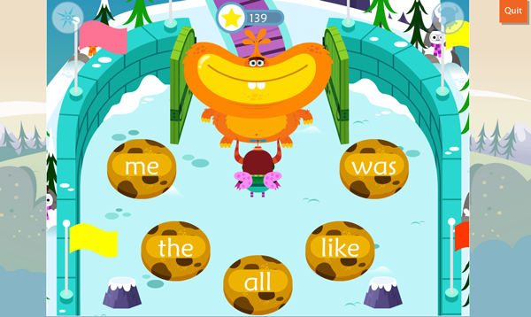 How-to-teach-your-monster-1