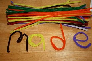 0248fcc6be42d8f36ee0bedc1a3358f3