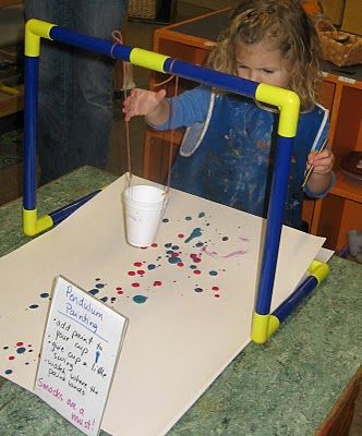 106ec3f77b0852c71892498dbd29351a