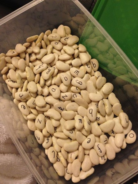 1edbf8b7a38aa93850662ea32a6af9e5