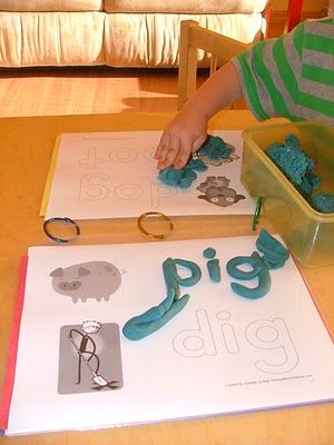 9ff655a79908291ee3d868be7a86bf68