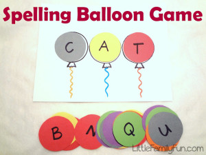 BalloonGame-300x225