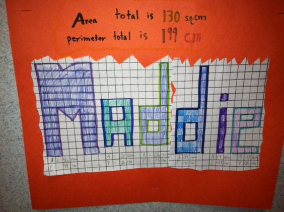 aa311b681f79d8bb2ba4447ea4d75142