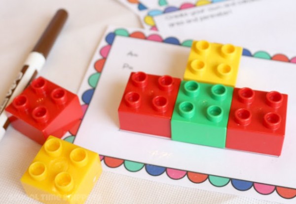 area-perimeter-math-activity-2