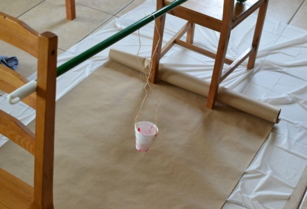 pendelum_setup_w_cup