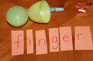 spelling hidden word puzzles