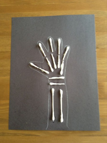 a8c4cca3f29aef224ab8c8aa49d391f4