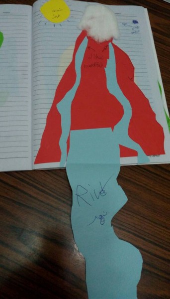 WhatsApp Image 2017-06-09 at 6.44.23 AM