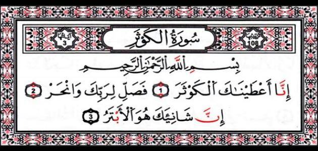 WhatsApp Image 2017-06-11 at 3.27.21 AM